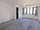 Thumbnail Terraced house to rent in Ringwood, Peterborough
