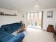 Thumbnail End terrace house for sale in Murray Way, Leeds, West Yorkshire