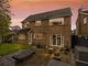 Thumbnail Country house for sale in Elm Trees, Long Crendon, Aylesbury