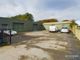 Thumbnail Property for sale in Loud Hill, Annfield Plain, Stanley