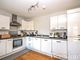 Thumbnail Flat for sale in Thomas Way, Braintree