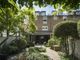 Thumbnail End terrace house for sale in Cavendish Avenue, St John's Wood, London