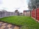 Thumbnail Semi-detached house for sale in Blake Close, Cannock