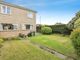 Thumbnail Semi-detached house for sale in Ullswater, York
