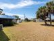 Thumbnail Property for sale in 373 Hammock Road Se, Palm Bay, Florida, United States Of America