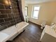 Thumbnail Terraced house for sale in Market Street, Caernarfon, Gwynedd