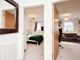 Thumbnail Flat for sale in Brindley House, 1 Elmira Way, Salford, Greater Manchester