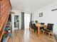 Thumbnail Terraced house for sale in Brook Street, Northampton
