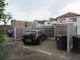 Thumbnail Flat to rent in Hockley, Essex