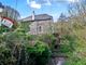 Thumbnail Detached house for sale in Hessenford, Cornwall