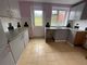 Thumbnail Semi-detached house for sale in Garden Suburbs, Trimsaran, Kidwelly