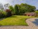 Thumbnail Detached bungalow for sale in Four Ways Drive, Chulmleigh