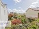 Thumbnail Semi-detached house for sale in Wern Road, Sebastopol