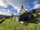 Thumbnail Cottage for sale in Llanfachreth, Dolgellau, Gwynedd