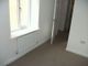 Thumbnail Flat to rent in Fullwell Close, Abingdon