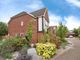 Thumbnail Detached house for sale in Foreland Heights, Broadstairs