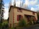 Thumbnail Detached house for sale in Nanteuil-En-Vallee, Poitou-Charentes, 16700, France