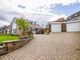 Thumbnail Detached bungalow for sale in Hostingley Lane, Thornhill, Dewsbury