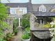 Thumbnail Cottage for sale in London Street, Fairford