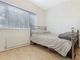 Thumbnail End terrace house for sale in Worcester Road, Walthamstow, London