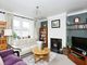 Thumbnail End terrace house for sale in Cromwell Street, Sheffield, South Yorkshire