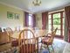 Thumbnail Detached house for sale in Bremhill, Calne, Wiltshire SN11.