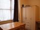 Thumbnail Flat to rent in Club Garden Road, Sheffield, South Yorkshire