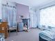 Thumbnail Terraced house for sale in Campbell Street, Rugby