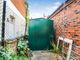 Thumbnail Semi-detached house to rent in Gregory Avenue, Lenton, Nottingham