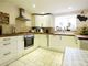 Thumbnail End terrace house for sale in High Street, Kempsford, Fairford, Gloucestershire