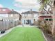 Thumbnail Semi-detached house for sale in St. Georges Road, Mitcham