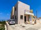 Thumbnail Villa for sale in Emba, Paphos, Cyprus