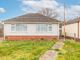 Thumbnail Detached bungalow for sale in Keighley Avenue, Broadstone