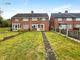 Thumbnail Semi-detached house for sale in Old Oscott Hill, Great Barr, Birmingham