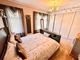 Thumbnail Terraced house for sale in Owendale Terrace, Abersychan, Pontypool