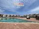 Thumbnail Apartment for sale in Costa De Antigua, Canary Islands, Spain