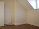 Thumbnail Terraced house for sale in Trent Street, Gainsborough