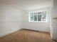 Thumbnail Flat for sale in Hatch Gardens, Tadworth