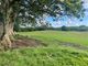 Thumbnail Land for sale in Ampherlaw Farm, Carnwath, Lanarkshire