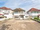 Thumbnail Detached house for sale in Sudbury Court Road, Sudbury, Wembley