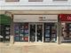 Thumbnail Commercial property for sale in 38, 40 And 46 Allhallows, Bedford, Bedfordshire