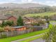Thumbnail Detached house for sale in Kinloss Place, Inverkip, Greenock, Inverclyde