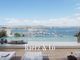Thumbnail Apartment for sale in Palma, Balearic Islands, Spain