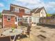 Thumbnail Detached house for sale in Mansfield Road, Eastwood, Nottingham