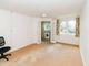 Thumbnail Flat for sale in Heathlands Court Beaulieu Road, Dibden Purlieu, Southampton, Hampshire