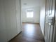 Thumbnail Flat to rent in Eastbury Avenue, Northwood