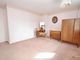 Thumbnail Semi-detached house for sale in Oakridge Road, Basingstoke