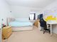 Thumbnail Flat for sale in Reid Close, Hayes