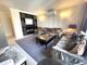 Thumbnail Flat for sale in Portman Towers, George Street