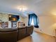 Thumbnail Flat for sale in Howden Way, Eastmoor, Wakefield